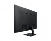 Monitor 31,5 cala LS32AM500NRXEN IPS 1920x1080 FHD 16:9 2xHDMI 8 ms (GTG) głośniki płaski SMART